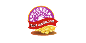 Ride Bingo 500x500_white